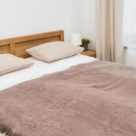 Apartmany Bobulky 타트란스카롬니카 객실 사진