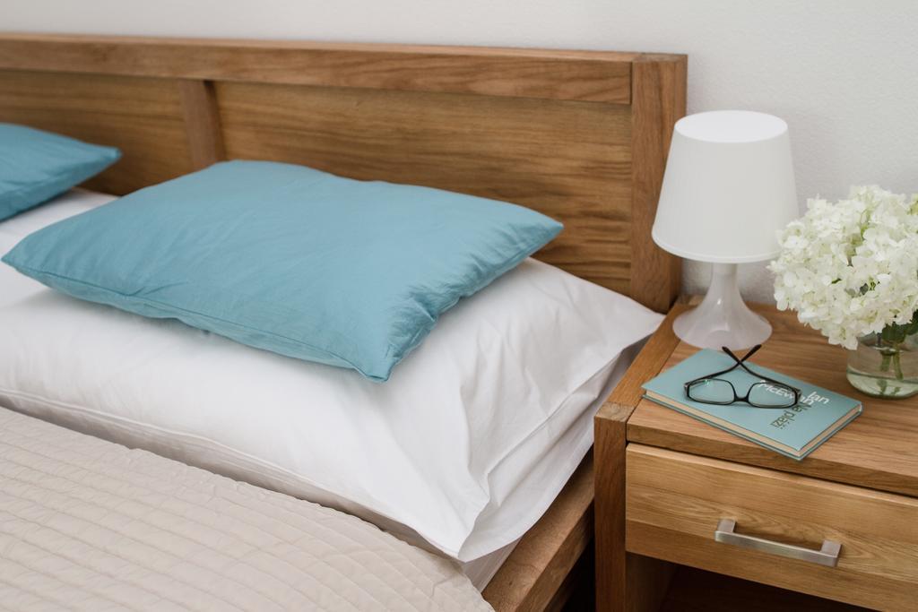 Apartmany Bobulky 타트란스카롬니카 객실 사진